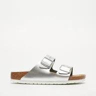 Klapki i japonki damskie - BIRKENSTOCK ARIZONA SFB LENA - Birkenstock - miniaturka - grafika 1