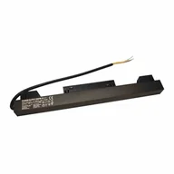Akcesoria do oświetlenia - LEDart Milagro do MAGNETIC TRACK 200W 48V EKZAS6638 - miniaturka - grafika 1