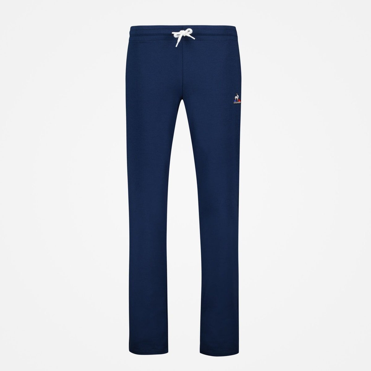 LE COQ SPORTIF Spodnie damskie 2310393 Victory Blue L
