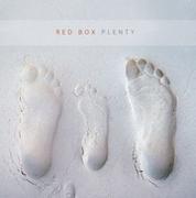 Muzyka alternatywna - Red Box Plenty. CD Red Box - miniaturka - grafika 1