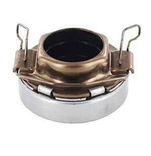 SKF Łożysko oporowe VKC 3615 - Sprzęgła - miniaturka - grafika 1