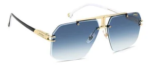 Okulary przeciwsłoneczne Carrera CARRERA 1054 S J5G - Okulary przeciwsłoneczne - miniaturka - grafika 2