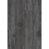 Panele podłogowe - Mexen Boise panele winylowe 1240 x 182 mm SPC 6,5 mm, podkład IXPE 1,5 mm, 4 V-Fuga, Dąb - F1101-1240-182-505-4V1-01 - miniaturka - grafika 1