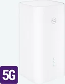 Modemy - HUAWEI 5G CPE 5S H153-381 MODEM - miniaturka - grafika 1