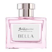 Wody i perfumy damskie - Baldessarini Bella woda perfumowana 50 ml - miniaturka - grafika 1