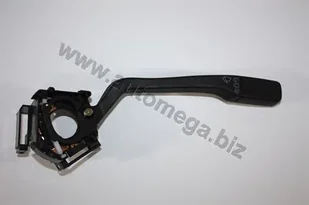 DELLO Przełącznik kolumny kierowniczej DELLO 309530519701 - Akcesoria do układu elektrycznego - miniaturka - grafika 1