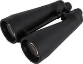Lornetki - Omegon Argus 25x100 - miniaturka - grafika 1