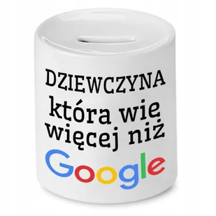 Dla Kaskadera Skarbonka na Urodziny na Prezent z Nadrukiem ze Zdjęciem + Opakowanie na prezent (wzór 04) - Skarbonki Dla Kaskadera Skarbonka na Urodziny na Prezent z Nadrukiem ze Zdjęciem + Opakowanie na prezent (wzór 04) - Skarbonki - miniaturka - grafika 1