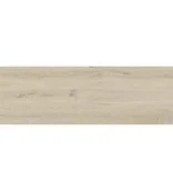 Płytki ceramiczne - Płytka ścienna Bianca CCR62-1 DIVEDRO CREAM RETT. 30x90 - miniaturka - grafika 1