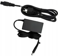 Zasilacze do laptopów - 65W Smart AC Adapter for HP - miniaturka - grafika 1