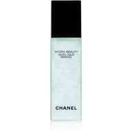 Kremy do twarzy - Chanel Nawilża energetyzuje ujednolica 150 ml - miniaturka - grafika 1