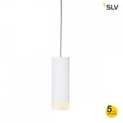 Spotline Lampa wisząca Astina 1002937) SLV - Lampy sufitowe - miniaturka - grafika 1