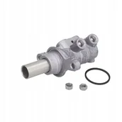 Pompy hamulcowe - ATE POMPA HAMULCOWA 03.4155-5451.3 FORD C-MAX II 1.0 ECOBOOST 12- 1.6TI 10- 1.6TDCI 10 - miniaturka - grafika 1