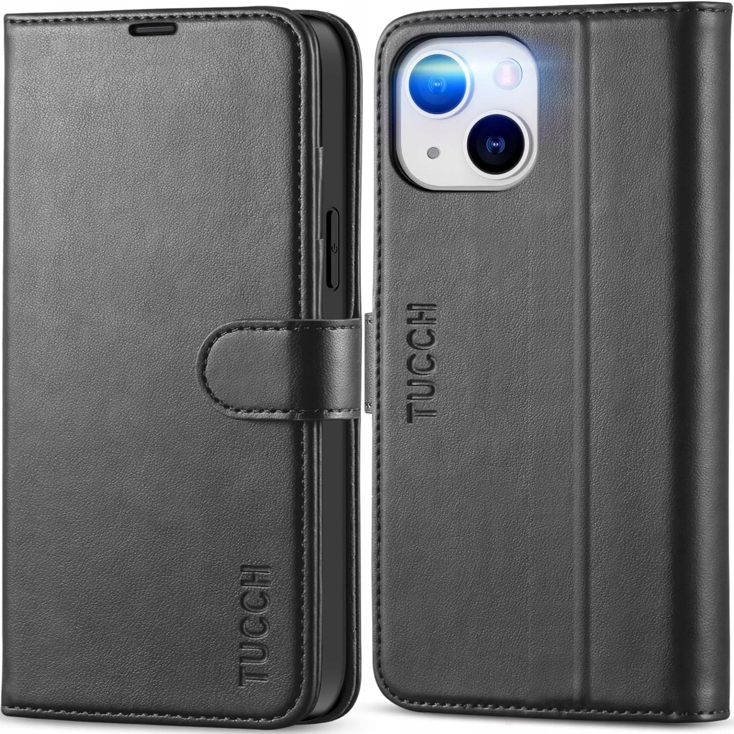 Etui do iPhone 13 5G 6,1