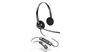Słuchawki - Poly Call Center EncorePro 525-M USB-A - 218275-01 - miniaturka - grafika 1