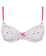 Biustonosze - BIUSTONOSZ KEY TBM-772 A7 - Key - miniaturka - grafika 1