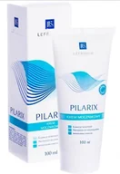 Lefrosch Pilarix 100 ml