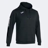 Lekkoatletyka - Bluza do piłki nożnej męska Joma Championship IV - miniaturka - grafika 1