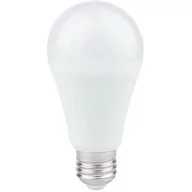 Żarówki LED - Milagro żarówka LED 1x12W E27 EKZA7799 - miniaturka - grafika 1