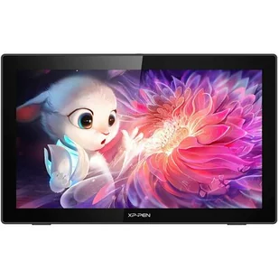 XP-Pen Artist 22 2nd generation - Tablety graficzne - miniaturka - grafika 1