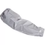 Rękawice robocze - TYCH-F-SL - Zarękawek wykonany z materiału Tychem® F.  - uni - miniaturka - grafika 1