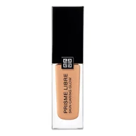 Podkłady do twarzy - Prisme Libre Skin-Caring Glow - Rozświetlający podkład pielęgnacyjny - miniaturka - grafika 1