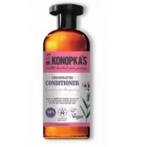Dr. Konopka's Regenerating Conditioner regenerująca odżywka do włosów 500ml - Odżywki do włosów - miniaturka - grafika 1