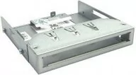 Akcesoria do serwerów - HP HPE ML350 Gen10 Slimline ODD Bay Kit 874577-B21 - miniaturka - grafika 1