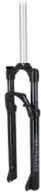Widelce - RockShox widelec amortyzowany Judy Silver TK 100mm SA 29'1 1/8,sw,9QR,Rem,51offs,Disc A3, czarny - miniaturka - grafika 1
