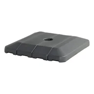 Parasole ogrodowe - Obciążnik do parasola Hartman Shadowflex - miniaturka - grafika 1