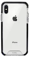 Etui i futerały do telefonów - Etui na Apple iPhone 11 Pro Max JCPAL iGuard FlexShield - miniaturka - grafika 1