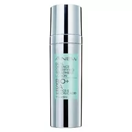 Serum do twarzy - Kuracja Z Biotykami Kwasem Salicylowym Avon Anew - miniaturka - grafika 1