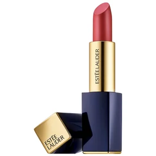 Estee Lauder Estée Lauder Pure Color Envy Sculpting Lipstick pomadka do ust 213 Unrivaled 3.5g - Szminki - miniaturka - grafika 1