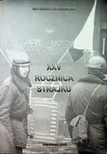 Historia świata - XXV rocznica strajku - miniaturka - grafika 1
