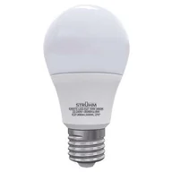 Żarówki LED - IDEUS Żarówka LED ERSTE 10W E27 3000K IDEUS 02754 - miniaturka - grafika 1