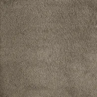 Wykładziny - Wykładzina Dywanowa Scenery Beżowy 4M - miniaturka - grafika 1