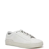 Trampki męskie - BOSS BLACK Skórzane trampki Gary Tenn grlthd - miniaturka - grafika 1