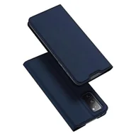 Etui i futerały do telefonów - Etui na telefon do Galaxy S20 FE - miniaturka - grafika 1