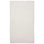 Dywany - Dywan Jesper 80 x 140 cm ecru - miniaturka - grafika 1