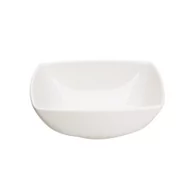 Talerze - Altom Design Talerz głęboki porcelana Regular 17cm 0101002609 - miniaturka - grafika 1