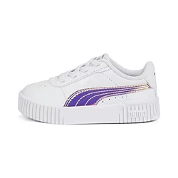Puma 26 outlet cheap