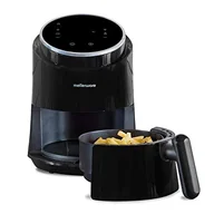 Frytkownice - Mellerware ES9730010L - miniaturka - grafika 1