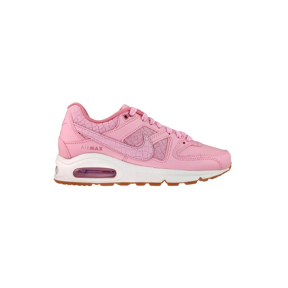 Buty Nike Air Max Command Prm 718896600
