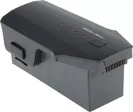 Akcesoria do drona - Sanjoyo BATERIA DO DRONA K3 ENTERPRISE NOWA 2500mAh 11,1V - miniaturka - grafika 1