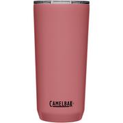 Kubki termiczne - Camelbak, Kubek turystyczny, Tumbler SST - c2389/601060, 600 ml - miniaturka - grafika 1