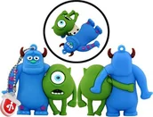 Pendrive - Pendrive Dr. Memory 8 GB - miniaturka - grafika 1