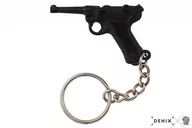 Repliki - akcesoria - Brelok do kluczy Denix model 952 - miniaturka - grafika 1