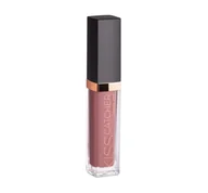 Szminki - INGLOT Pomadki Kiss Catcher Velvet heather 02 5.5 ml - miniaturka - grafika 1