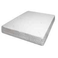 Pokrowce na materace - POKROWIEC NA MATERAC ADAPTIVE PREMIUM 140x200x21 - miniaturka - grafika 1