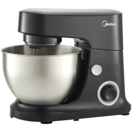 Roboty kuchenne - Midea MJ-KM6001W - miniaturka - grafika 1